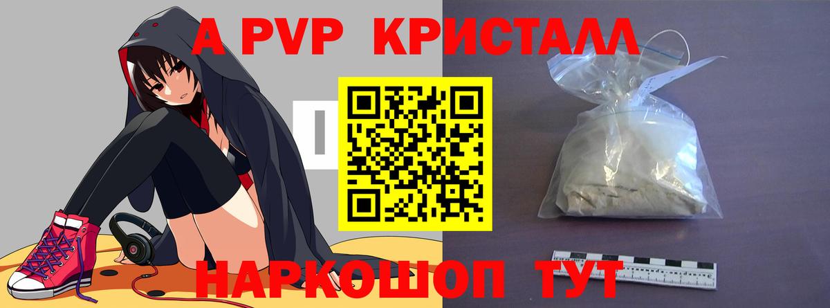 Alfa_PVP СК Санкт-Петербург
